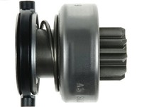 Freilaufkupplung, Starter As-Pl SD0072P Fiat 9948703