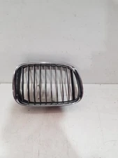 BMW 5 E39 Grille Grill Front Right 8159312 1998 29833222