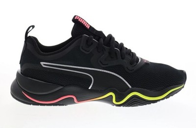 Puma Zone XT Womens Runners (B Standard) (19303105) SAVE $$$