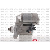 ATL Anlasser Starter 1,4Kw 12V Passend FüR LKW NKW | A 73 140
