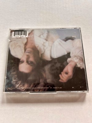 William Basinski The Disintegration Loops CD for sale online | eBay