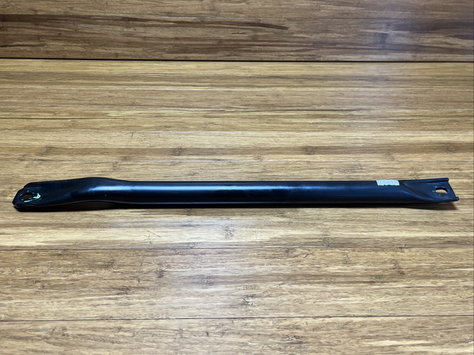 2017-2023 Rolls Royce Dawn RR6 Engine Rear Right Cross Brace Support Bracket OEM