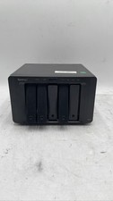 Synology DiskStation DS1517 5-Bay Desktop NAS Network Storage Server