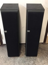 Celestion F30 Floor Standing Speakers for sale online | eBay