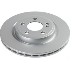 Disque de frein Infiniti QX30