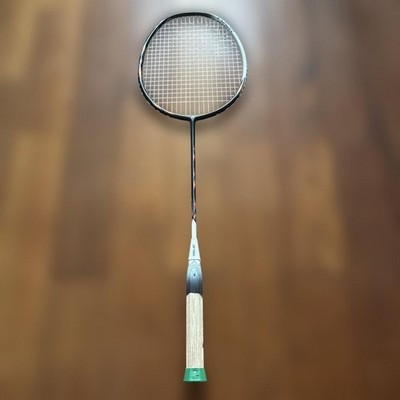 YONEX Astrox 77 Tour Limited BP