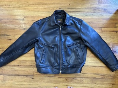 ジャケット・アウター vanson marauder leather Jacket 44 vanson marauder leather Jacket 44 Fashion Jacket Outer 【公式通販】