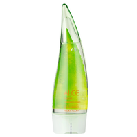 Holika Holika - Aloe-Gesichtsreinigungsschaum - 150 Ml