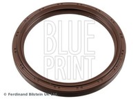 Blue Print Wellendichtring, Kurbelwelle ADBP610127 FüR Ford Mazda