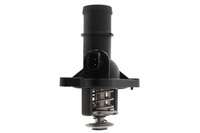 Thermostat KüHlmittel FüR Audi VW A3 Sportback Bora I Variant Golf IV