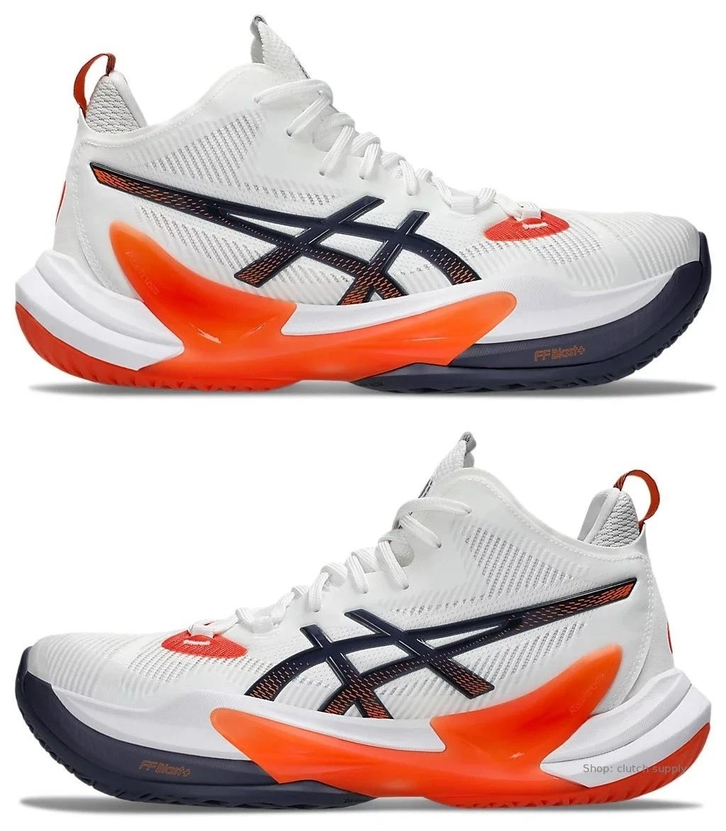 ASICS Metarise for Sale | Authenticity Guaranteed | eBay