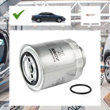 Kraftstofffilter Herth+BussJakoparts für Honda Accord VII CL, CN 