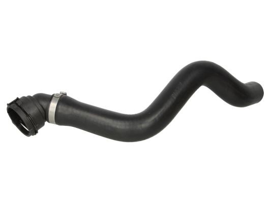Upper THERMOTEC DWF133TT Radiator Hose for FIAT