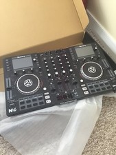Numark NV Digital DJ Controller for sale online | eBay