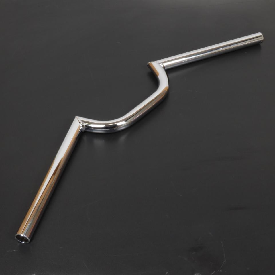 Guidon universel RSM pour restaurer le style rétro de votre Peugeot 103