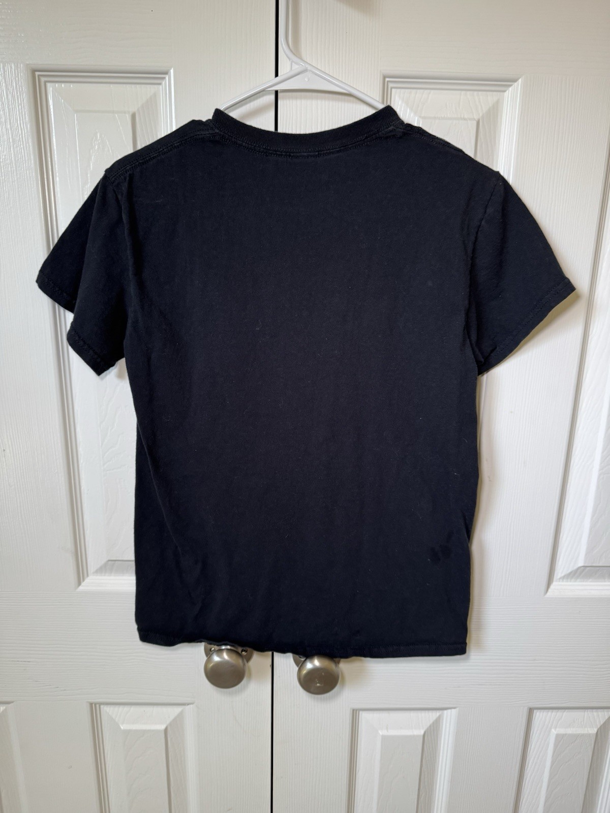 Juice Wrld T Shirt Adult Small Lucid Dreams 999 Club Rap Y2k Tee