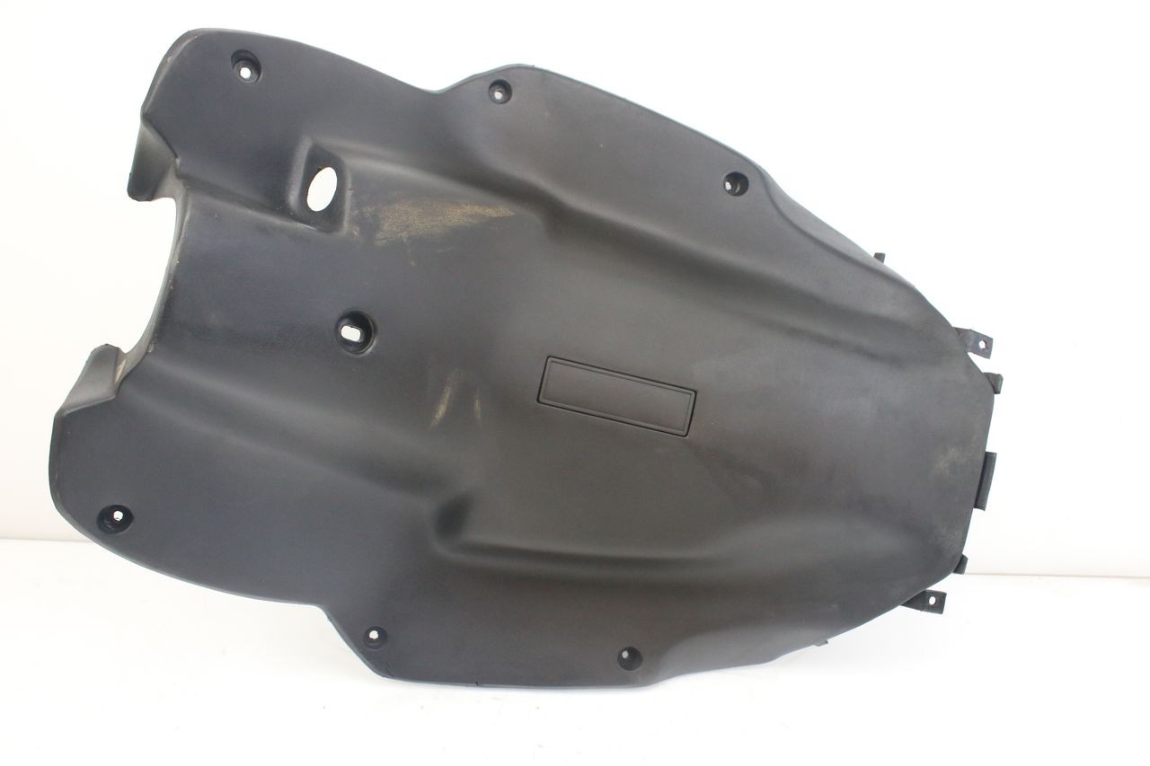 TABLIER INTERIEUR - KEEWAY F-ACT FACT 50 (2006 - 2011)