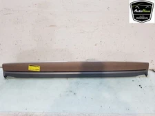 Tesla Model Y (5YJY) SUV RWD (3D7) 2023 DASHBOARD LIST 161956902A / 161956900A