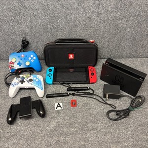 Nintendo Switch 2019 | eBay