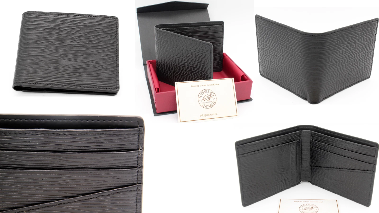 Matteo
