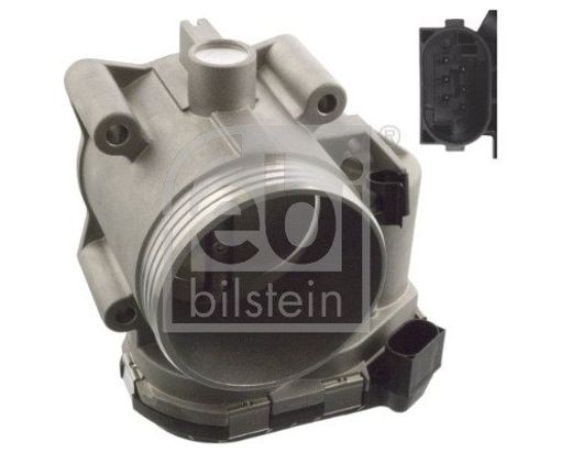 FEBI 107028 THROTTLE BODY - Image 12