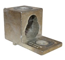 General Electric DXLCA41 Mechanical Lug | 2 A...