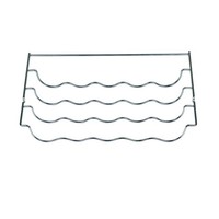 Easypart Passend FüR Pitsos 00689254 Flaschenablage KüHlschrank