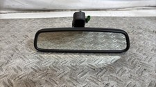 Retroviseur intérieur Volvo XC60