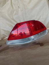 BMW 7 E65 E66 2004 Rechts Rückleuchte Heckleuchte 155514 DNT2372