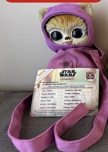 Galactic Pals | eBay