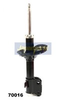 StossdÄMpfer Vorderachse Rechts FÜR Subaru - Japanparts MM-70016
