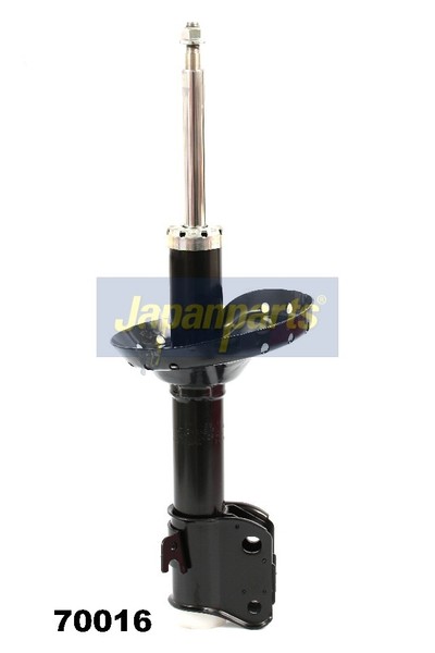 StossdÄMpfer Vorderachse Rechts FÜR Subaru - Japanparts MM-70016-image