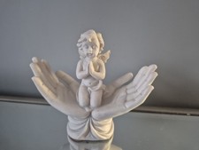 Haunted Spirit protection GuardianAngel,Supernatural  Activity 