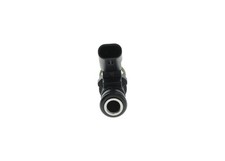 Injecteur Mercedes 280