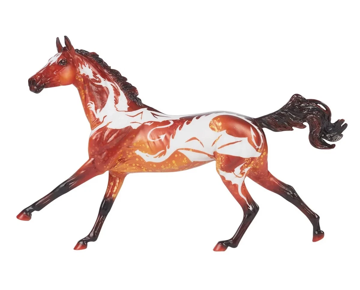 Breyer Model Horses for sale | eBay