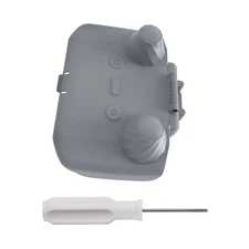 Protective Cover Light Shield Accessories For DJI RC-N2/1 Remote Control