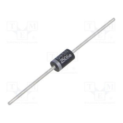 2 Stück ONSEMI 80SQ045NRLG Diode