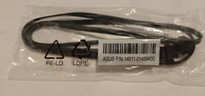 ASUS RGB Addressable LED Extension Cable Cord 3 Pin (14011-01450400) OEM