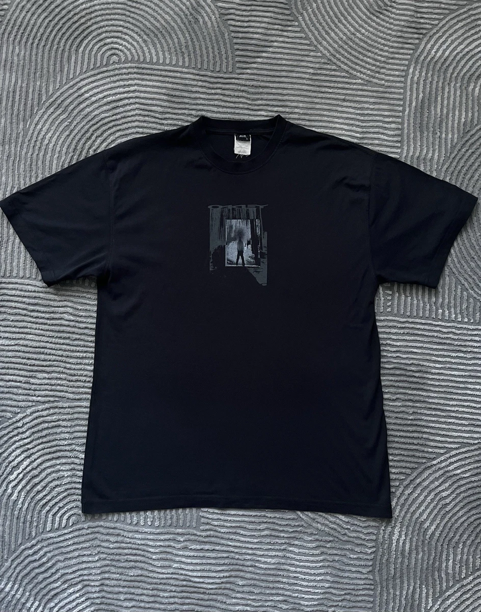 Oakley Cotton T-Shirts for Men for sale | eBay