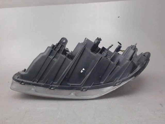 🇩🇪 RECHTER SCHEINWERFER ➤ SSANGYONG STAVIC 8310221305 ♻️ - Bild 3 von 3