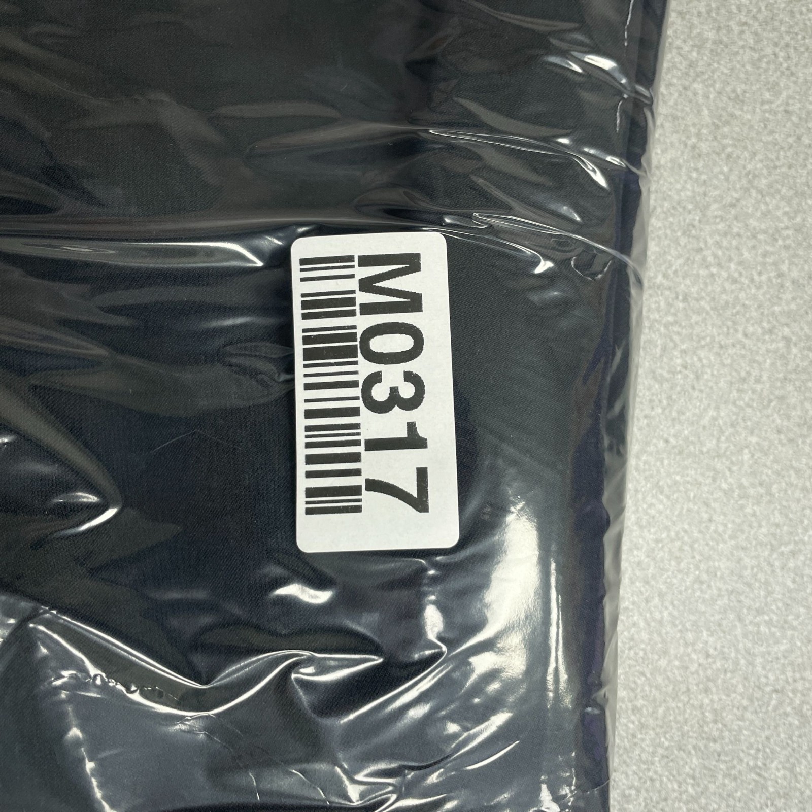 Under Armour Men's UA Storm Drive 5 Pocket Golf  Pants 38/34 Black UPF 50 M0317 thumbnail 10