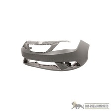 Stoßfänger vorne für Seat Ibiza IV 6J ab bj 03/2012 grundiert grundiert passend