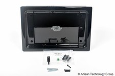 Crestron TST-902-DSW Wall Dock for TST-902