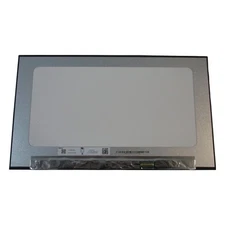 NT156WHM-N46 Led Lcd Screen 15.6" HD 1366x768 30 Pin