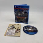 Dragon Quest Heroes Day One Edition PlayStation 4 PS4!