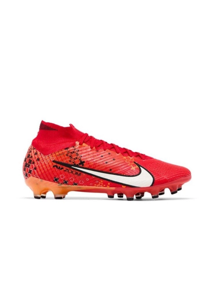 Nike Mercurial Superfly 7 Elite MDS AG Pro Dream Speed for Sale