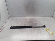 Verin de hayon / de capot Opel MERIVA