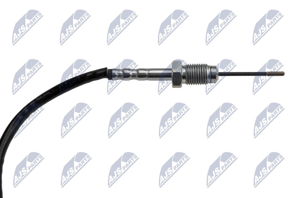 N.T.Y. EGT-NS-010.NTY Sensor, exhaust gas temperature for NISSAN - Image 16