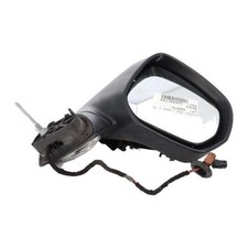 Retroviseur droit (ou coque) Peugeot 3008