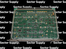 NT4T05AE NORTEL NORTHERN TELECOM DMS-10 MULT LP INTERFACE DMS-10 EMTTNCJ
